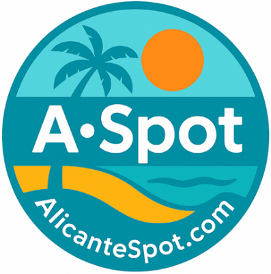 AlicanteSpot