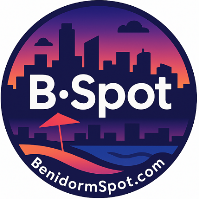 BenidormSpot