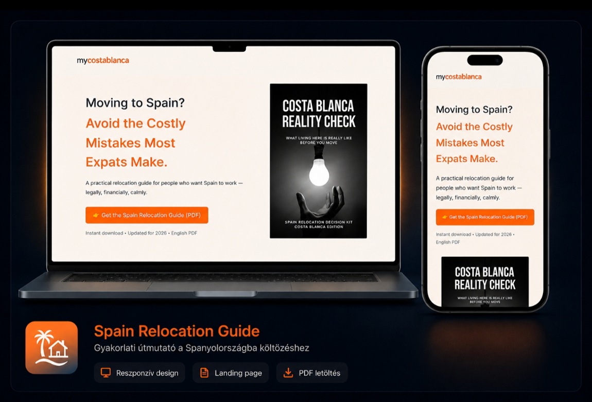 Relocation Guide