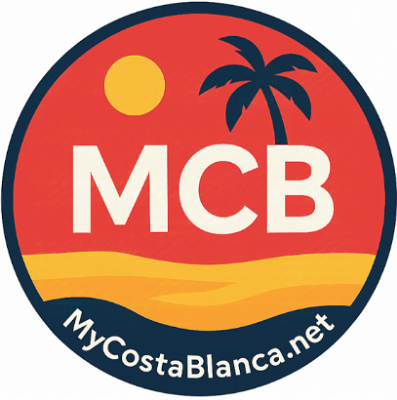 MyCostaBlanca
