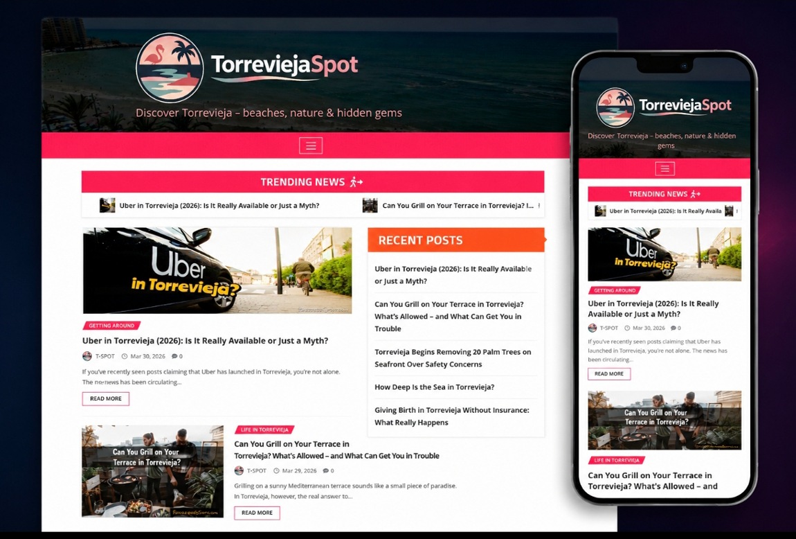 torreviejaspot.com