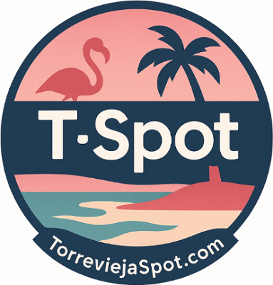 TorreviejaSpot