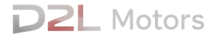 D2L Motors